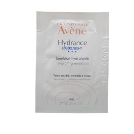 Hydrance, Hidratante, Día, Emulsión, Para cara y cuello, 2 ml *Muestra Precio: 8.88999947. SKU: B15MDWWDNE