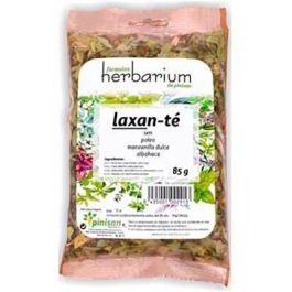 PINISAN Laxan-Te 85 Gr Precio: 3.4999998. SKU: B1JMWS4JV3