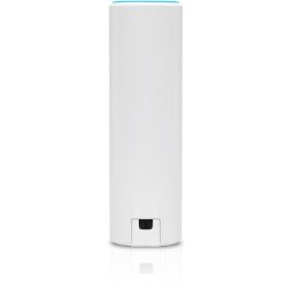 Ubiquiti Networks UniFi FlexHD Punto de Acceso Wi-Fi AC 1733 Mbit/s Doble Banda PoE, Blanco, Múltiples Ubicaciones