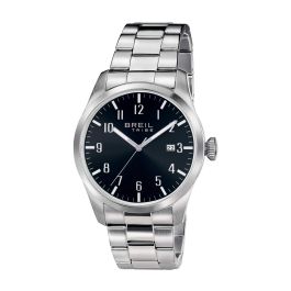 Reloj Hombre Breil EW0232 Reloj Hombre Breil EW0232 Precio: 106.50000009. SKU: B1JSRYBC3B