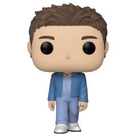Figura POP BTS RM Precio: 16.89000038. SKU: B1EBNKYE8E