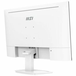 Monitor Gaming MSI 9S6-3PB69H-059 27" Wide Quad HD