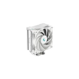 Kit de Refrigeración Líquida DEEPCOOL
