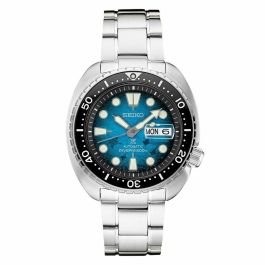 Reloj Hombre Seiko PROSPEX AUTOMATIC (Ø 47 mm) Reloj Hombre Seiko PROSPEX AUTOMATIC (Ø 47 mm)