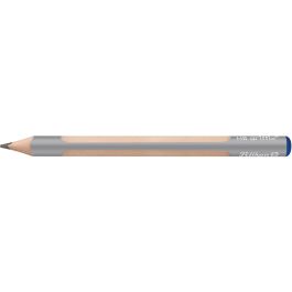 Pelikan griffix Bunts./Bleist. Mix 10 Stück in Faltschachtel