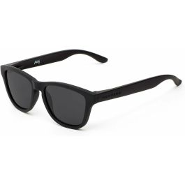 Gafas de Sol Infantiles Hawkers One Kids Dark Ø 47 mm Negro Precio: 22.88999955. SKU: B19F6YR8PQ