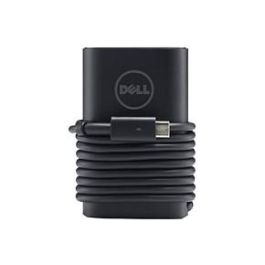 Dell 450-AGOB Adaptador de Corriente USB-C de 65W para Portátil Precio: 48.50000045. SKU: B1ATJNM8P4