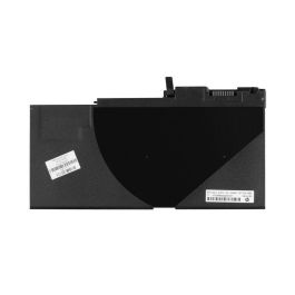 HP Batería de Repuesto Li-polímero para Portátil, 50Wh, 11.1V Precio: 114.49999979. SKU: B1H92H3AZX