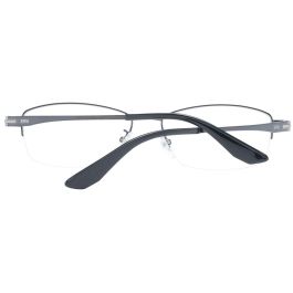 Montura de Gafas Hombre BMW BW5044-H 55012 Montura de Gafas Hombre BMW BW5044-H 55012