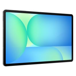 Samsung Galaxy Tab S10+ FE Tablet 13.1" 8GB RAM 128GB Gris Octacore SM-X620NZAREUB