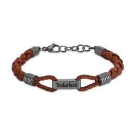 Reloj Mujer Timberland TDAGB0003003 Precio: 95.59. SKU: B1HNKRWYNQ