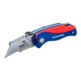 Cuter plegable de cambio rápido, 5 cuchillas Precio: 10.09503. SKU: B1CB7XXREG