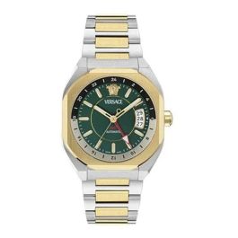 Reloj Hombre Versace VE0I00325 Reloj Hombre Versace VE0I00325 Precio: 3528.68999967. SKU: B19VCKQPQH