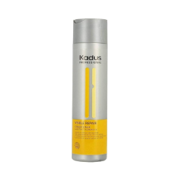 Kadus Professional Repair Conditioner Blm250 mL Precio: 15.5969. SKU: B1958Z9EQY