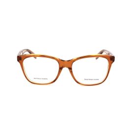 Montura de Gafas Mujer Bottega Veneta BV-244-F2I Ø 52 mm Montura de Gafas Mujer Bottega Veneta BV-244-F2I Ø 52 mm Precio: 58.68999972. SKU: S0369608