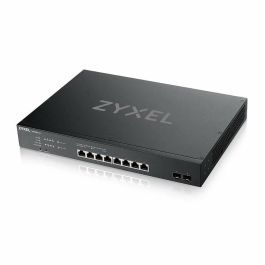 Switch ZyXEL XS1930-10-ZZ0101F Precio: 584.58999951. SKU: B1JF3T8K4B