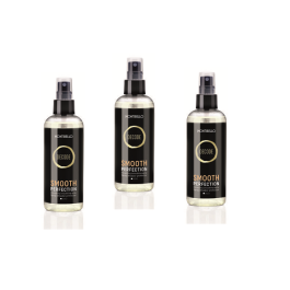 Montibello Decode Smooth Perfection Spray 200 Ml Montibello Decode Smooth Perfection Spray 200 Ml
