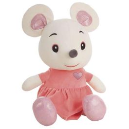 Peluche ratita presumida 35 cm Precio: 8.08401. SKU: B1AEHPW4VQ