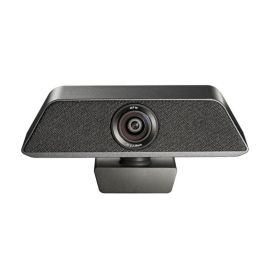 Webcam Optoma SC26B Precio: 201.50000046. SKU: B1GKEW75AC