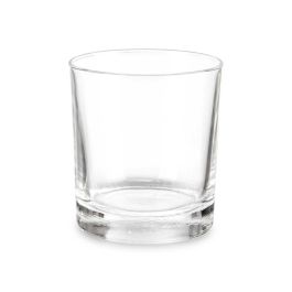 Vaso Vidrio Whisky 320Ml Vivalto 8X9CM (24 Unidades) Vaso Vidrio Whisky 320Ml Vivalto 8X9CM (24 Unidades)