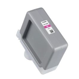 CANON TX-2000/3000/4000 Cartucho Magenta PFI-110M CANON TX-2000/3000/4000 Cartucho Magenta PFI-110M Precio: 100.49999971. SKU: B1ELY2CFXP