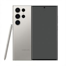 Samsung S25 12+512Gb Ds 5G Blue Black Oem Smartphone Precio: 814.58999996. SKU: B19K94NFMW