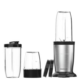 Batidora de Vaso Taurus Shake & Go Precio: 79.4848997096. SKU: B1C5BT3RQN