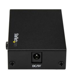 Switch Hdmi 4K Startech Vs221Hd20 2 Switch Hdmi 4K Startech Vs221Hd20 2