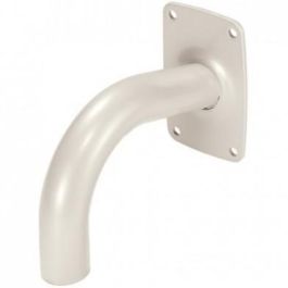 Hanwha Soporte a pared para cámaras domo de exterior Wisenet Precio: 32.58999964. SKU: B1C7RA3278