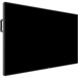 AG Neovo TTN-5501 86IN Pantalla LED 55" 4K Ultra HD
