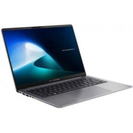 Asus ExpertBook P5 P5405CSA-NZ0719X Intel Core Ultra 7, 32GB RAM, 1TB SSD, 14" WQXGA, Windows 11 Pro