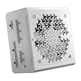 Corsair RM750E (2025) Fuente de Alimentación 80+ Gold Full Modular ATX 3.0 750W Blanca CP-9020292-EU Precio: 131.50000006. SKU: B16Q4RLLMN