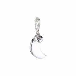 Charm Mujer Thomas Sabo DC0018-153-14 Gris 30 mm Precio: 13.6900005. SKU: B1GP9AEFHR