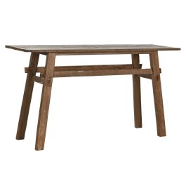 Consola Home ESPRIT 140 x 40 x 75 cm Precio: 431.4999997. SKU: B136ZJVR9J