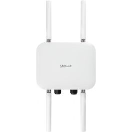 Lancom OW-602 Wi-Fi 6 Outdoor Precio: 675.59000003. SKU: B1GCST62BA