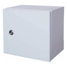 Level One OSW-1061 Switch 8x 2.5G Ethernet PoE 802.3at/af Gestionado L2