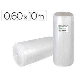 Plastico Burbuja Liderpapel Ecouse 0.60x10M 30% De Plastico Reciclado Precio: 9.98999958. SKU: B13SANXL9V