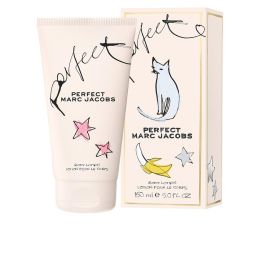 Marc Jacobs PERFECT body lotion 200 ml Hidratante Corporal para Mujer