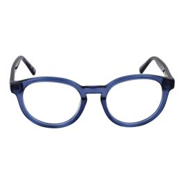 Montura de Gafas Unisex Gant GA3297 51090