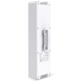 TP-Link EAP610-Outdoor Omada Punto de Acceso Wi-Fi 6 AX1800 para Exterior IP67