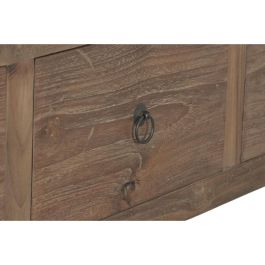 Consola Home ESPRIT 201,5 X 46 X 79 CM