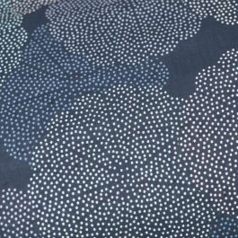 Today TOD3574641189303 Juego Hoy Sunshine de 2 Piezas, 240x260 cm