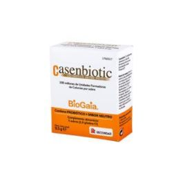 Casenbiotic 5Sbrs. Precio: 11.5900004. SKU: B1EVE4GEYV