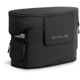EcoFlow DELTA Max Bag