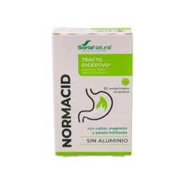 Normacid Precio: 5.5899998. SKU: B193CBESBP