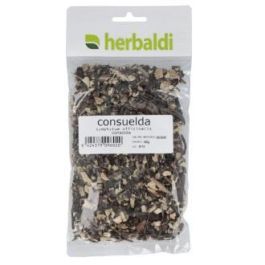 Hierba Consuelda 100Gr. Precio: 4.4999999. SKU: B1JRNS76RF