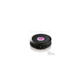 Electroestimulador Mystim