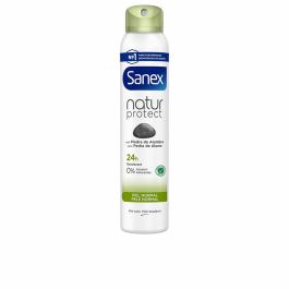 Sanex Natur Protect 0% Deo Vaporizador Precio: 3.88999996. SKU: B15CTF3BX6