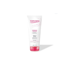 Topicrem Uh Exfoliante Suave Precio: 9.5000004. SKU: B18MTP2PM8