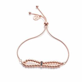 Pulsera Mujer Viceroy 7067P100-55 Precio: 80.50000046. SKU: B1FBY2WYRB